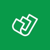 Zoho Practice logo